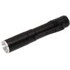 Stretchable Focusing Pocket Torch Aluminum Alloy LED Pen Light Durable LED Flashlight  Inspection