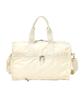 Boston MED Plain Ivory L [LeSportsac] [Официальный] WEEKENDER/1072
