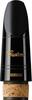 Yamaha YAMAHA Clarinet Mouthpiece CL6CM