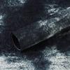 Роскошная ручная бумага для упаковки цветочных букетов с текстурой камня