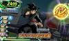 Dragon Ball Heroes Ultimate Mission