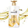 Pantene PRO-V Лосьон Восстановление Кондиционер для волос (2 бутылки по 500 г)