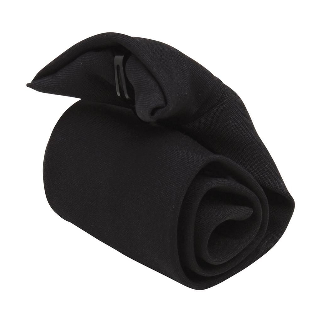 Premier Clip-On Tie