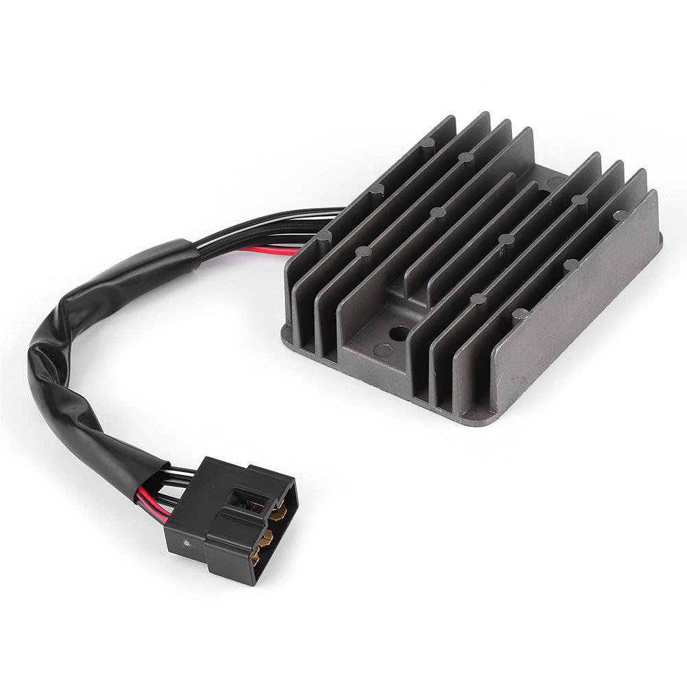 Voltage Rectifier Regulator 32800‑33E20 Fit for Suzuki GSXR GSF 600 650 750 1000 1250