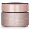 JURLIQUE Supreme Restorative Light Cream