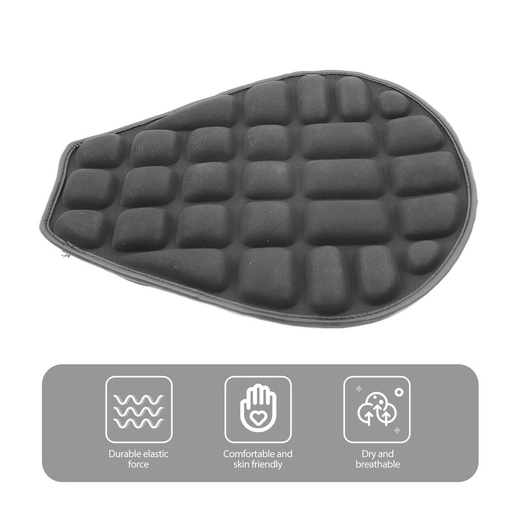 Мотоциклетные поляризованные очки военные линзы для езды CS стрельба предотвратить ветер песок воздействие