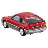 Takara Tomy Tomica Premium 16 Honda Ballade Sports Miniature Car Toy for Ages 6 and Up CR-X