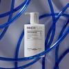 Salon 10 Innerplex Hair Strengthening Shampoo 375g 1 Pack