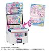 Himitsu no Ipri Mill Fee Card vol.1 DP-BOX