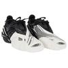 (WMNS) Balenciaga Tyrex 'Black Grey' Women's 617517W2CB11090