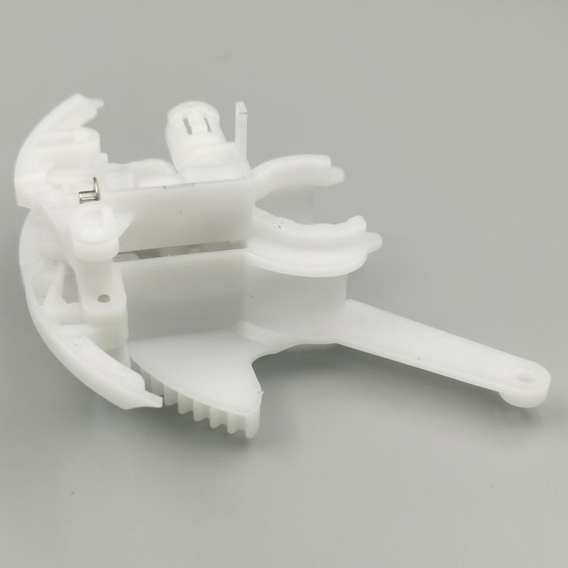Truck Seat Height Adjustment Air Valve Kit For ISRI NTS2 (OE: 947519 212448-01 115156-01 116526-01 947519-104/00E )
