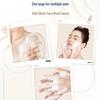 Мыло очищающее Safeguard Gentle Camellia 100 г x 3 шт.