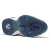 Reebok Кроссовки Question Mid 'USA' H01281