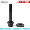 234-2503 2342503 Болт балансира гармонического демпфера для Cadillac CTS-V для Chevrolet Camaro Firebird Corvette LS1 LS6 LS2 для Pontiac