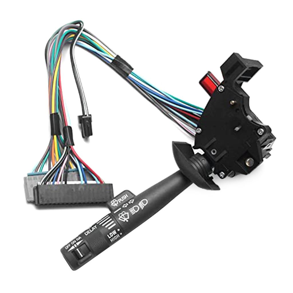 Замена комплекта кнопок круиз-контроля на рулевом колесе 26100985