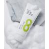 Bom Eight Tea Очищающая пенка 150 мл
