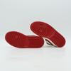 HJ9338-106 Nike Air Jordan 1 Low SE Sail Team Red Varsity Red (Женский)
