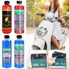 500ML Car Battery Additive Battery Electrolyte Battery For Boat Water Distilled Batteries Liqui B8N4