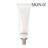 Skinu Fragrance Deep Musk Hand Cream 50ml