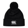 canterbury Unisex Adult CCC Bobble Beanie