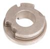 Приводная втулка Lm5360Hxa 11102-138