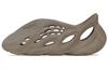 Yeezy Foam Runner 'Stone Sage' GX4472