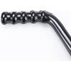 13Mm 0.51” Kick Starter Pedal Lever For 50Cc 70Cc 90Cc 110Cc 125Cc Apollo Z20 RFZ 125 TTR110 PW80 DS80 SSR110 SSR125 CT90 TaoTao DB27 Coolster