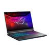 ROG Игровой ноутбук Strix G16 (Китайская версия)