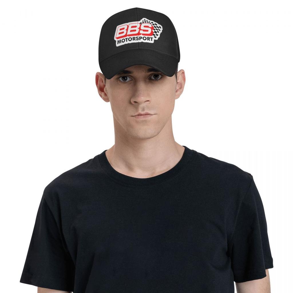 Bbs Racing 26 летняя бейсболка для отдыха в стиле хип-хоп, унисекс, шляпы Snapback, фуражка, регулируемая весна и лето