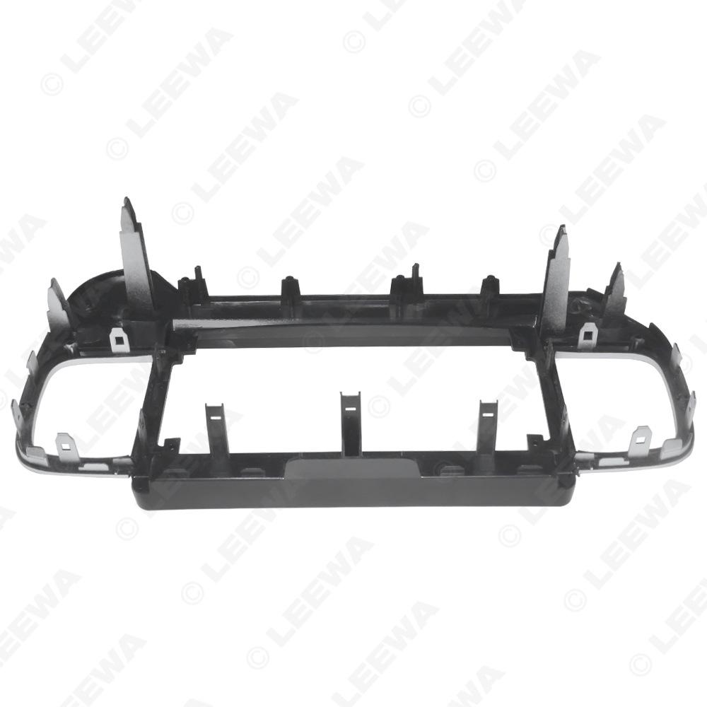 2019+ Hyundai Venue 9/10.1-inch Navigation & Speaker Frame Kit for LHD/RHD