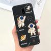 Чехол для Samsung Galaxy J6 Plus 2018 Samsung J6 (2018) J6+ J 6 J6Plus J610F J600G Милый Конфетный Цвет Мягкий Силиконовый Задний Чехол для Телефона