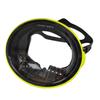 Alliance Messenger Wide View Anti-Fog Diving & Fishing Mask