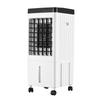 Portable Air Conditioner Fan Evaporative Cooler Cooling Machine 3 Speed with 7.5hrs Timer with