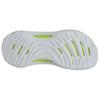 Crocs Унисекс кроксы Echo Wave 'Atmosphere' 210521-1FT