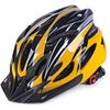 Adult Cycling Bike Helmet, Lightweight Unisex Bicycle Helmet,Premium Quality Airflow Bike Helmet