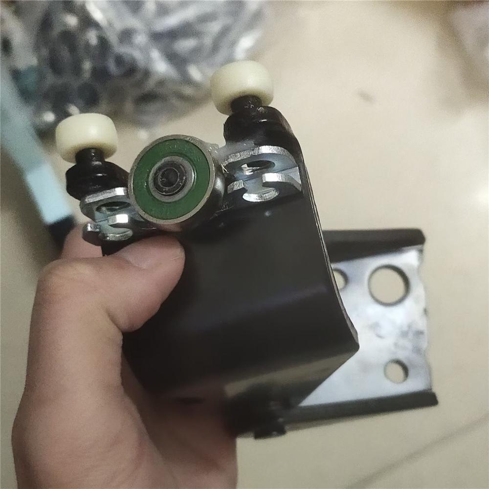 Для Honda Hinge, дверь 72520Slj003