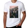 Lost In Translation Tshirt Trend Art Print Tshirt