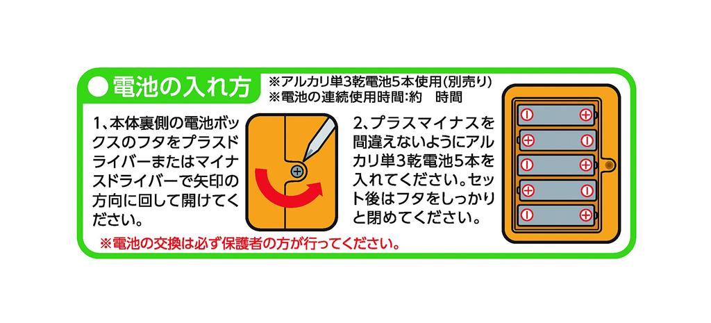 Anpanman Спокойной ночи Проекция Веселая