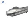 Car Rearview Mirror Turn Signal Light Left Right For Mercedes Benz W205 E213 W213 W222 W253 W238 2013-2021 0999060701 0999060801