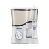 Ирригатор для полости рта Aquapick AQ-350 2 цвета (Розовый/Серый)