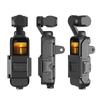 Camera Housing Shell Protective Cover Bracket Frame Stand Handheld Gimbal Accessories Adapter Frame