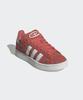 adidas Campus 00S - Красный / If9639