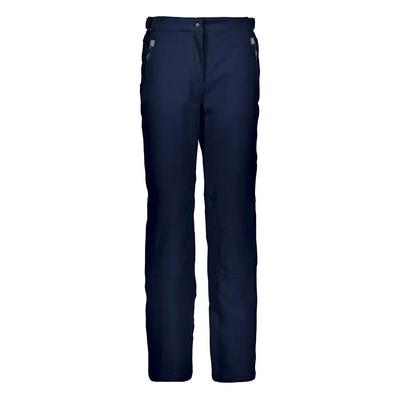 CMP Брюки Ski Stretch 3W18596N