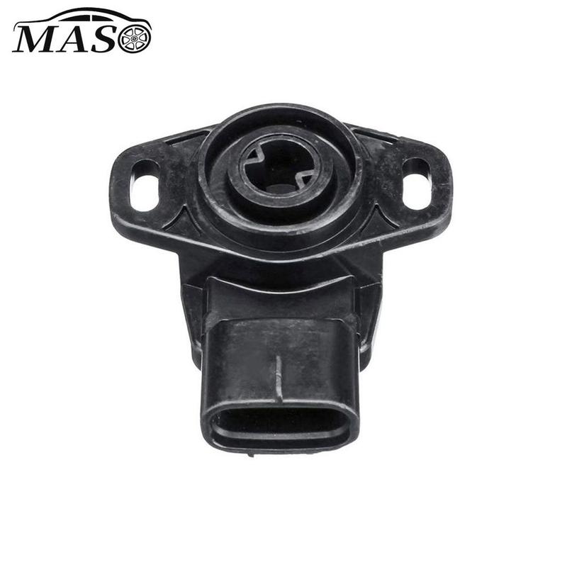 1pc Throttle Position Sensor 26mm 3131705 for POLARIS SPORTSMAN 500 MODELS 2006-2013