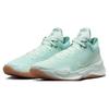 Nike Мужские Renew Elevate 3 Barely Green Jade Ice Metallic Red Bronze Vapor Green DD9304-301