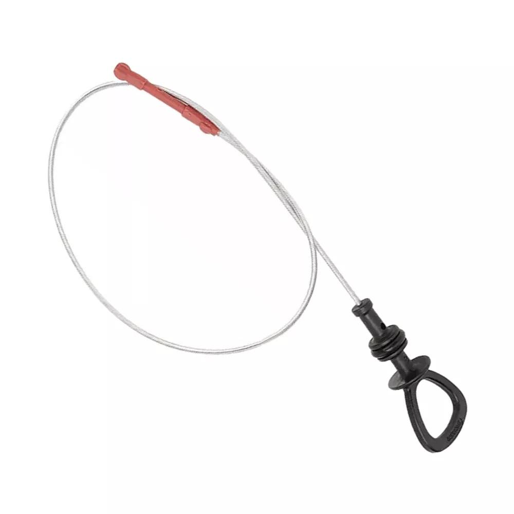 New Engine Oil Dipstick 2760100572 A2760100572 For Mercedes-Benz C300 C350 E350 E400