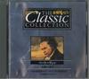 CD VARIOUS - Classic Collection No.55 Beethoven CC055 DEAGOSTINI Japan Classical Used