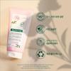 KLORANE Peony Scalp Pack 150ml 2 Packs Special
