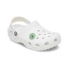 Crocs Crazy Eye Gbitz Подвеска 10011702
