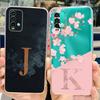 Чехол для Xiaomi Redmi 9T Роскошный чехол с буквами Прозрачный силиконовый чехол для телефона для Xiaomi Redmi 9T Redmi9T Задняя крышка 6.53'' Мягкий чехол